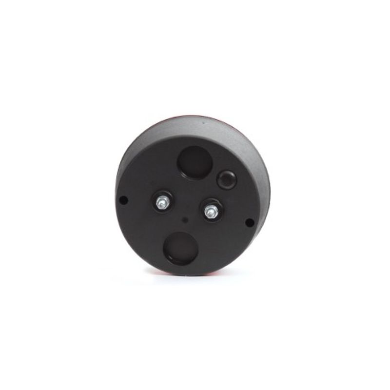 Auto si Moto - Electrice auto - Iluminare si semnalizare - Becuri auto - Lampa Multifunctionala Spate Dreapta 95 W19P 12V-24V Semnalizare / Stop / Pozitie, Was - Infinity.ro