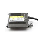Auto si Moto - Electrice auto - Iluminare si semnalizare - Kituri xenon - Ballast Canbus Pro digital 35W 12V/24V - Infinity.ro