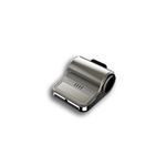 Auto si Moto - Electronice auto - Camere auto si DVR - Camera DVR USB pentru Navigatie Auto Android Full HD, XenonBright - Infinity.ro