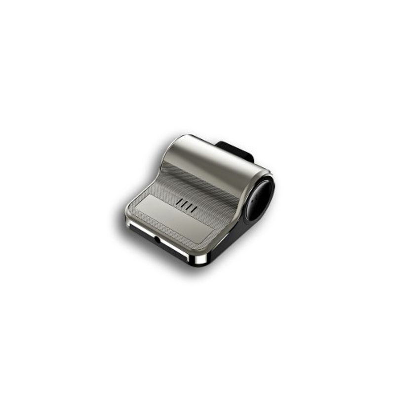Auto si Moto - Electronice auto - Camere auto si DVR - Camera DVR USB pentru Navigatie Auto Android Full HD, XenonBright - Infinity.ro