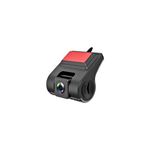 Auto si Moto - Electronice auto - Camere auto si DVR - Camera DVR USB pentru Navigatie Auto Android Full HD, XenonBright - Infinity.ro
