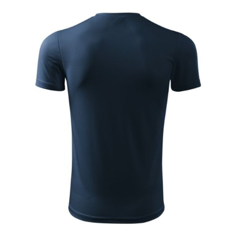 Fashion, accesorii si bijuterii - Copii - Imbracaminte copii - Tricouri copii - Tricou pentru copii, Fantasy 147, Malfini, albastru - 146 cm/10 ani - Infinity.ro