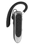 TV, Audio-Video si Foto - Portabile audio - Casti audio - Casca Bluetooth CerCip B48, Autonomie baterie 24 ore, Bluetooth, Anulare zgomot, Doua microfoane, Multipoint, Buton mute - Infinity.ro