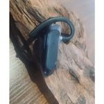 TV, Audio-Video si Foto - Portabile audio - Casti audio - Casca Bluetooth CerCip B48, Autonomie baterie 24 ore, Bluetooth, Anulare zgomot, Doua microfoane, Multipoint, Buton mute - Infinity.ro