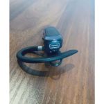 TV, Audio-Video si Foto - Portabile audio - Casti audio - Casca Bluetooth CerCip B48, Autonomie baterie 24 ore, Bluetooth, Anulare zgomot, Doua microfoane, Multipoint, Buton mute - Infinity.ro