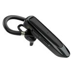 TV, Audio-Video si Foto - Portabile audio - Casti audio - Casca Bluetooth CerCip K30, Autonomie baterie 16 ore, Anulare zgomot, Oprire microfon, Multipoint - Infinity.ro