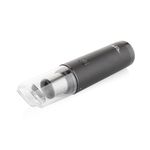 Electronice si Electrocasnice - Ingrijirea locuintei - Aspiratoare - Aspirator fara fir ETA HANDY GO 0253 90000, motor BLDC digital, 65 W, Li-Ion 7,2 V, 2600 mAh, 85 ml, negru - Infinity.ro