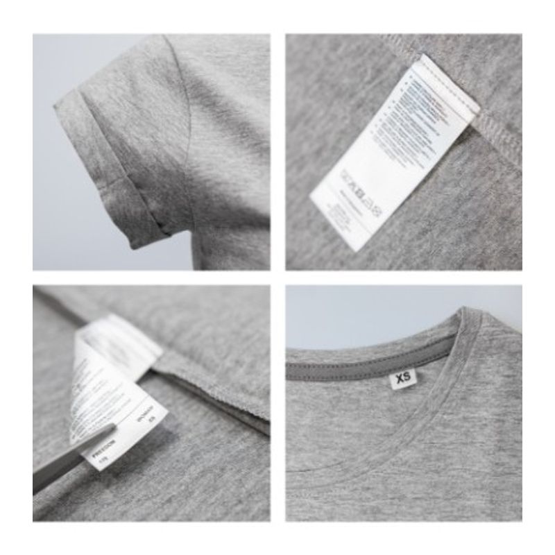 Fashion, accesorii si bijuterii - Femei - Imbracaminte femei - Rochii femei - Rochie pentru dama, Freedom 178, Malfini, gri - L - Infinity.ro
