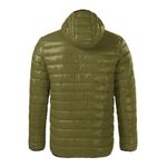 Fashion, accesorii si bijuterii - Barbati - Imbracaminte - Jachete si geci barbati - Jacheta pentru barbati, Everest 552, Malfini L Avocado Green - Infinity.ro
