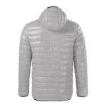 Fashion, accesorii si bijuterii - Barbati - Imbracaminte - Jachete si geci barbati - Jacheta pentru barbati, Everest 552, Malfini 3XL Silver Gray - Infinity.ro