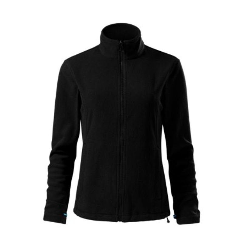 Fashion, accesorii si bijuterii - Femei - Imbracaminte femei - Jachete si geci femei - Jacheta pentru dama, Pacific 3 in 1 534, Malfini Turcoaz XS - Infinity.ro