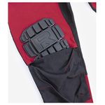 Casa si Gradina - Constructii - Echipamente de lucru - Imbracaminte protectia muncii - Pantaloni de lucru pentru barbati, Vertex W07, Malfini, 66% poliamida, 10 buzunare 52 Rosu Marlboro - Infinity.ro