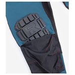 Casa si Gradina - Constructii - Echipamente de lucru - Imbracaminte protectia muncii - Pantaloni de lucru pentru barbati, Vertex W07, Malfini, 66% poliamida, 10 buzunare, albastru - 54 - Infinity.ro