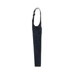 Casa si Gradina - Constructii - Echipamente de lucru - Imbracaminte protectia muncii - Salopeta unisex, Dungaree Overall Industrial T66, Malfini, albastru - S - Infinity.ro