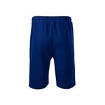 Sport si Outdoor - Echipament Sportiv - Imbracaminte sport - Pantaloni scurti sport - Pantaloni scurti pentru barbati, Comfy 611, Malfini Albastru 3XL - Infinity.ro