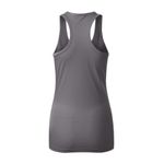 Fashion, accesorii si bijuterii - Femei - Imbracaminte femei - Tricouri si topuri femei - Top pentru dama, Racer 167, Malfini S Gri - Infinity.ro