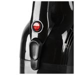 Electronice si Electrocasnice - Ingrijirea locuintei - Aspiratoare - Aspirator vertical fara sac, Kraft&dele, 1000w, KD5165 - Infinity.ro