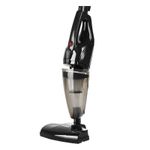Electronice si Electrocasnice - Ingrijirea locuintei - Aspiratoare - Aspirator vertical fara sac, Kraft&dele, 1000w, KD5165 - Infinity.ro