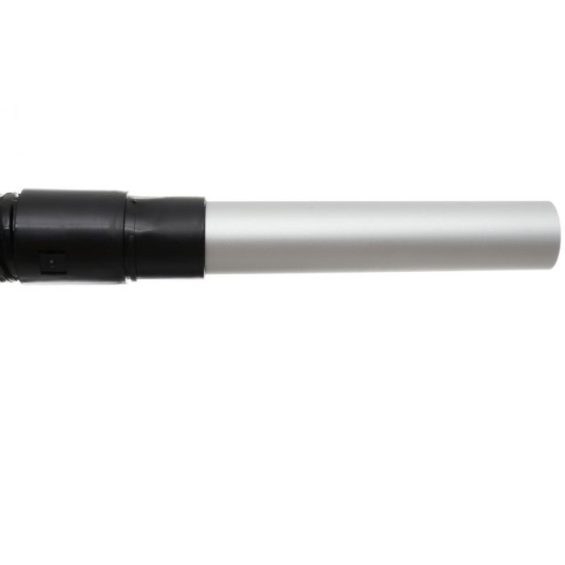 Casa si Gradina - Gradinarit si plante - Utilaje gradina - Aspiratoare, suflante si tocatoare - Separator de cenusa, Kraft&Dele KD479, pentru aspirator, 20L - Infinity.ro