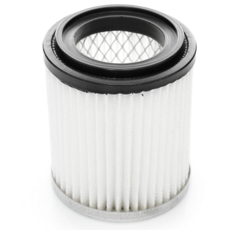 Casa si Gradina - Gradinarit si plante - Utilaje gradina - Aspiratoare, suflante si tocatoare - Separator de cenusa, Kraft&Dele KD479, pentru aspirator, 20L - Infinity.ro