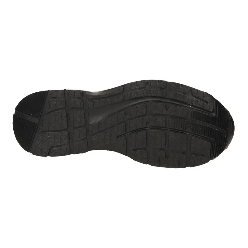 Casa si Gradina - Constructii - Echipamente de lucru - Incaltaminte protectia muncii - Pantofi de protectie Exena Rafa_20 S3 SRC ESD, Bombeu de protectie, Lamela antiperforatie, Antiderapant, Marime 39 39 - Infinity.ro