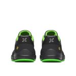 Casa si Gradina - Constructii - Echipamente de lucru - Incaltaminte protectia muncii - Pantofi de protectie Exena Rebel S3 ESD SRC, Bombeu de protectie, Lamela antiperforatie, Antiderapant, Marime 44 44 - Infinity.ro