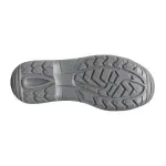 Casa si Gradina - Constructii - Echipamente de lucru - Incaltaminte protectia muncii - Pantofi de protectie Exena Salina S1PL FO SR, Bombeu de protectie, Lamela antiperforatie, Antiderapant, Marime 35 35 - Infinity.ro