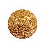 Petshop - Hrana - Hrana pasari si rozatoare - Furaj complet natural pui de găină 1 zi-21 zile, 5 kg - Infinity.ro