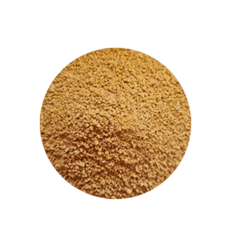 Petshop - Hrana - Hrana pasari si rozatoare - Furaj complet natural pui de găină 1 zi-21 zile, 5 kg - Infinity.ro