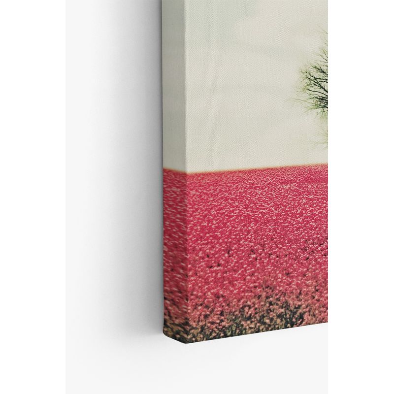 Casa si Gradina - Decoratiuni - Tablouri - Tablou pe pânză Wallxpert, 50 x 70 cm, multicolor, 651MRT1470 - Infinity.ro
