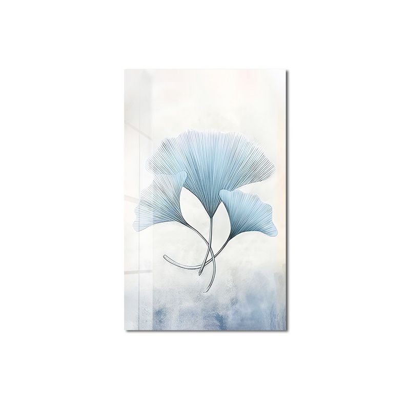 Casa si Gradina - Decoratiuni - Tablouri - Tablou sticlă securizată Wallxpert, sticlă, 30 x 40 cm, multicolor, 975GSR1102 - Infinity.ro