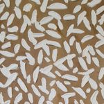 Casa si Gradina - Decoratiuni - Tablouri - Tablou ulei Wallxpert, lemn, 50 x 70 cm, multicolor, 405HND1413 - Infinity.ro