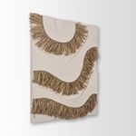 Casa si Gradina - Decoratiuni - Tablouri - Tablou ulei Wallxpert, lemn, 50 x 70 cm, multicolor, 405HND1335 - Infinity.ro