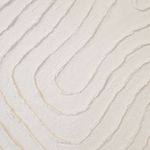 Casa si Gradina - Decoratiuni - Tablouri - Tablou ulei Wallxpert, lemn, 50 x 70 cm, multicolor, 405HND1411 - Infinity.ro