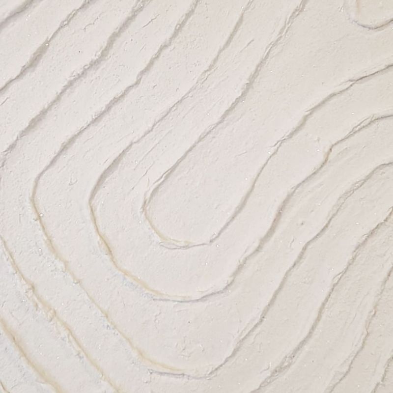 Casa si Gradina - Decoratiuni - Tablouri - Tablou ulei Wallxpert, lemn, 50 x 70 cm, multicolor, 405HND1411 - Infinity.ro