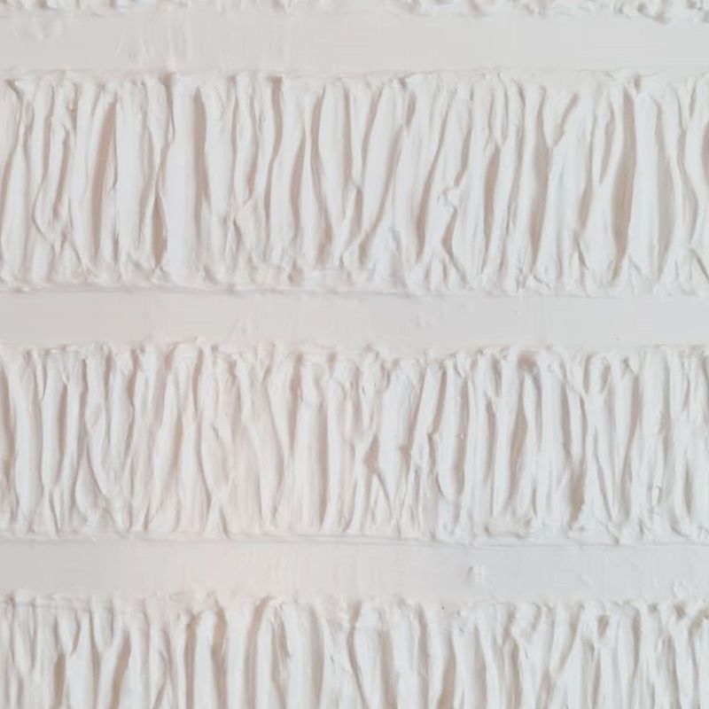 Casa si Gradina - Decoratiuni - Tablouri - Tablou ulei Wallxpert, lemn, 56 x 76 cm, multicolor, 405HND1357 - Infinity.ro