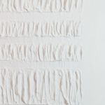 Casa si Gradina - Decoratiuni - Tablouri - Tablou ulei Wallxpert, lemn, 56 x 76 cm, multicolor, 405HND1357 - Infinity.ro