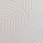 Casa si Gradina - Decoratiuni - Tablouri - Tablou ulei Wallxpert, lemn, 56 x 76 cm, multicolor, 405HND1353 - Infinity.ro