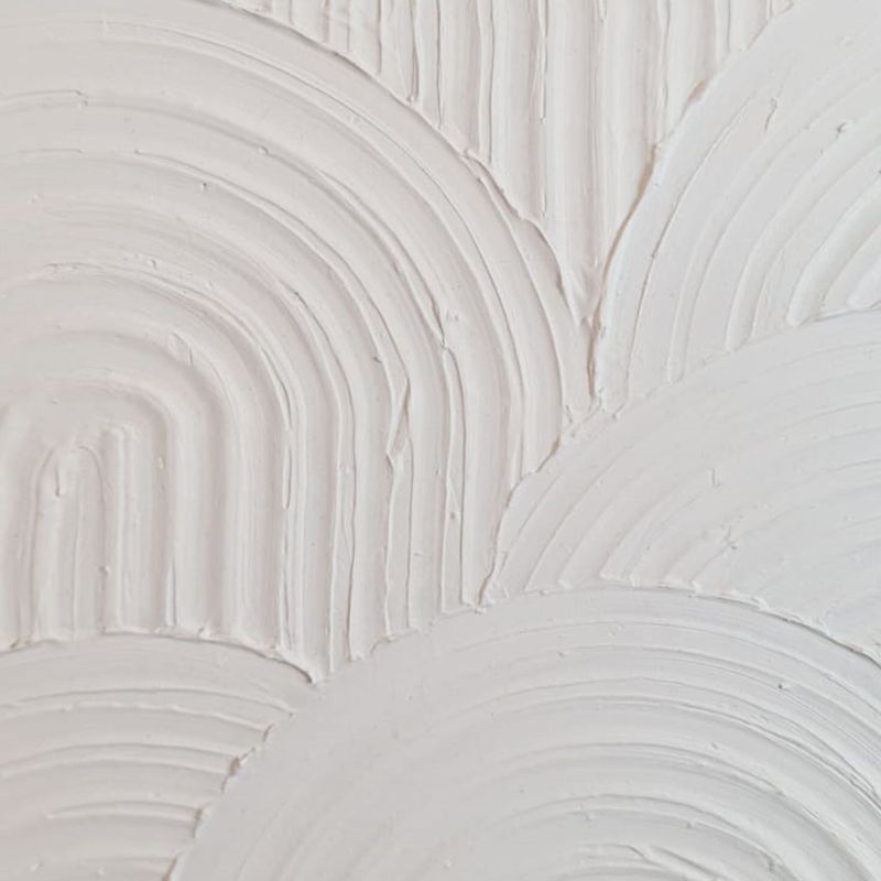 Casa si Gradina - Decoratiuni - Tablouri - Tablou ulei Wallxpert, lemn, 56 x 76 cm, multicolor, 405HND1353 - Infinity.ro