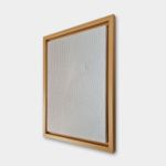 Casa si Gradina - Decoratiuni - Tablouri - Tablou ulei Wallxpert, lemn, 56 x 76 cm, multicolor, 405HND1353 - Infinity.ro