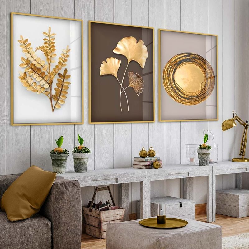 Casa si Gradina - Decoratiuni - Tablouri - Tablou sticlă securizată Wallxpert, sticlă, 70 x 100 cm, multicolor, 884ASF1346 - Infinity.ro