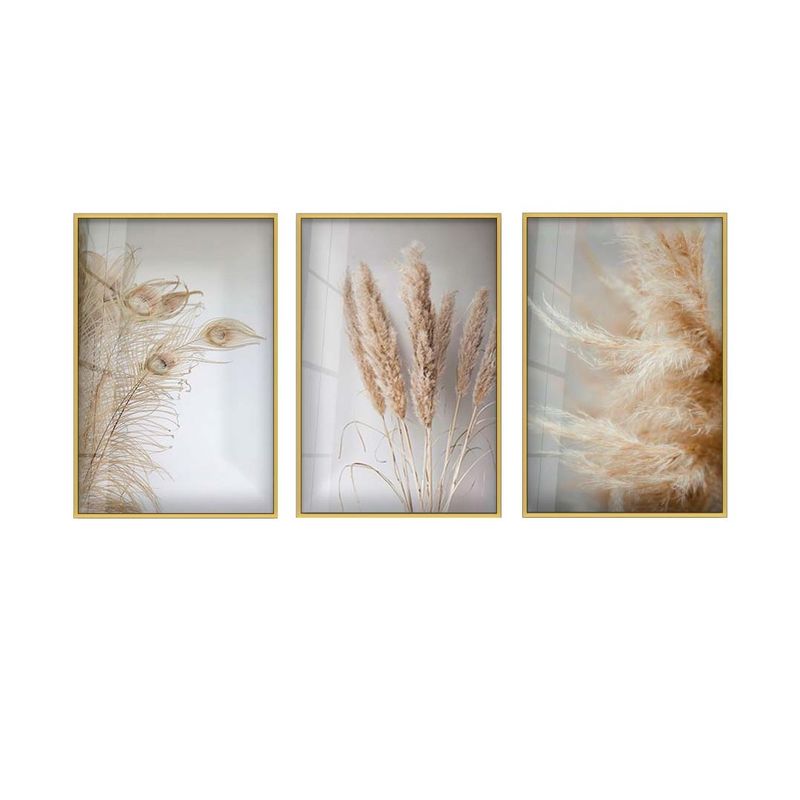 Casa si Gradina - Decoratiuni - Tablouri - Tablou sticlă securizată Wallxpert, sticlă, 70 x 100 cm, multicolor, 884ASF1343 - Infinity.ro