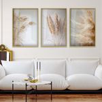 Casa si Gradina - Decoratiuni - Tablouri - Tablou sticlă securizată Wallxpert, sticlă, 70 x 100 cm, multicolor, 884ASF1343 - Infinity.ro