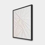 Casa si Gradina - Decoratiuni - Tablouri - Tablou ulei Wallxpert, lemn, 72 x 102 cm, multicolor, 405HND1368 - Infinity.ro