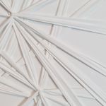 Casa si Gradina - Decoratiuni - Tablouri - Tablou ulei Wallxpert, lemn, 72 x 102 cm, multicolor, 405HND1368 - Infinity.ro