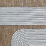 Casa si Gradina - Decoratiuni - Tablouri - Tablou ulei Wallxpert, lemn, 72 x 102 cm, multicolor, 405HND1364 - Infinity.ro