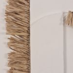 Casa si Gradina - Decoratiuni - Tablouri - Tablou ulei Wallxpert, lemn, 100 x 140 cm, multicolor, 405HND1349 - Infinity.ro