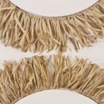 Casa si Gradina - Decoratiuni - Tablouri - Tablou ulei Wallxpert, lemn, 100 x 140 cm, multicolor, 405HND1343 - Infinity.ro