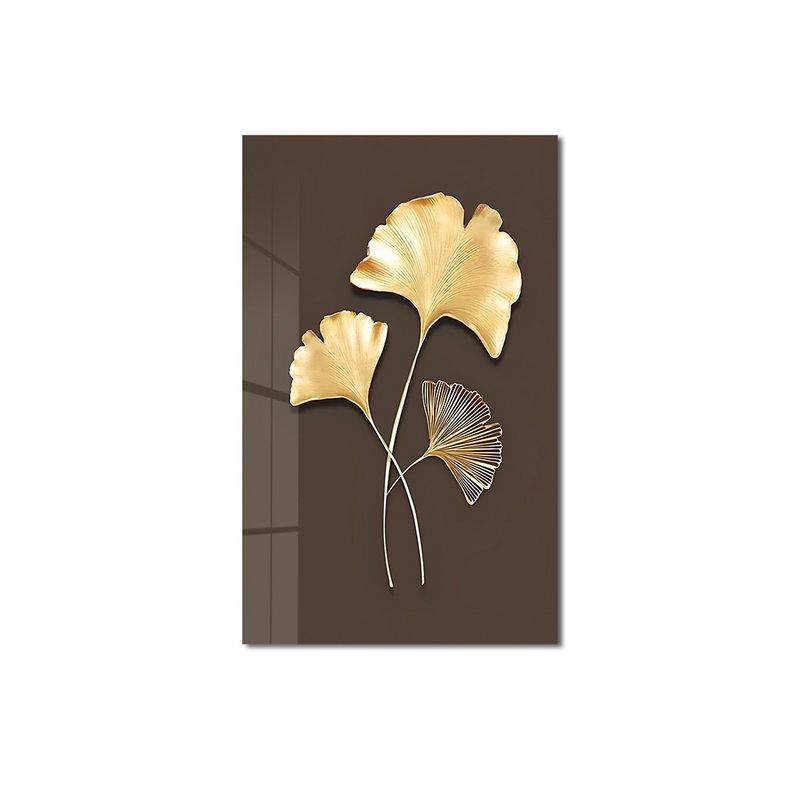 Casa si Gradina - Decoratiuni - Tablouri - Tablou sticlă securizată Wallxpert, sticlă, 40 x 60 cm, multicolor, 975GSR1131 - Infinity.ro