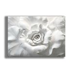 Casa si Gradina - Decoratiuni - Tablouri - Tablou sticlă securizată Wallxpert, sticlă, 40 x 60 cm, multicolor, 544CLR1295 - Infinity.ro
